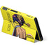 My Hero Academia All Might Season 5 Nintendo Switch OLED (2021) Skin